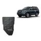 Ocelový kryt převodovky SCUT pro Toyota Land Cruiser 150 2009-2025