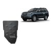   Ocelový kryt převodovky SCUT pro Toyota Land Cruiser 150 2009-2025