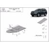   Ocelový kryt převodovky SCUT pro Toyota Land Cruiser 150 2009-2025