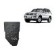 Ocelový kryt převodovky SCUT pro Toyota Land Cruiser J120 2002-2009
