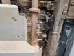 Ochranný kryt podvozku senzoru filtru pevných částic pro Toyota Hilux 2021-2025 SCUT