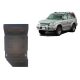 Ocelový kryt převodovky SCUT pro Toyota Land Cruiser J90 1995-2002