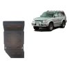   Ocelový kryt převodovky SCUT pro Toyota Land Cruiser J90 1995-2002