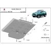 Ochranný kryt převodovky Suzuki Vitara 2.0 1988-1999 SCUT