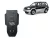 Ochranný kryt převodovky SCUT pro Suzuki Grand Vitara 1999-2005
