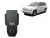 Ochranný kryt převodovky SCUT pro Suzuki Grand Vitara XL-7 1998-2009