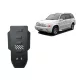 Ochranný kryt převodovky SCUT pro Suzuki Grand Vitara XL-7 1998-2009