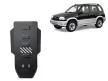 Ochranný kryt převodovky SCUT pro Suzuki Grand Vitara 1999-2005