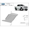   Ocelový ochranný kryt převodovky pro Ford Ranger 2011-2020 SCUT