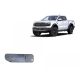 Ford Ranger Raptor 2023-2025 SCUT Hliníkový kryt palivového filtru a potrubí
