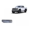   Ford Ranger Raptor 2023-2025 SCUT Hliníkový kryt palivového filtru a potrubí