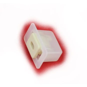 GROMMET-SCREW 0128100383 Nissan Patrol 160 260 Y60