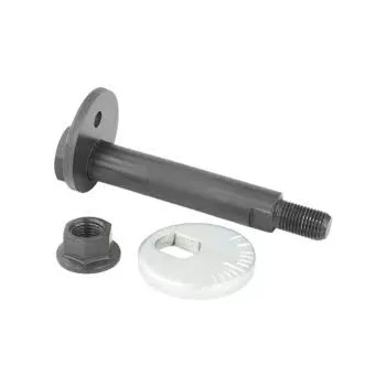 Seřizovací šroub podvozku Mitsubishi L200 2004-0215