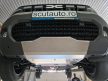 Dacia Duster - 4x4 2024-2025 SCUT Hliníkový kryt motoru