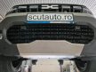Dacia Duster - 4x4 2024-2025 SCUT Hliníkový kryt motoru