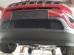 Ocelový ochranný kryt motoru pro Jeep Renegade 2014-2025 SCUT