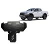   Ochranný kryt motoru SCUT z oceli pro Ford Ranger Raptor 2020-2023