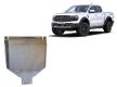 Hliníkový kryt převodovky SCUT pro Ford Ranger Raptor 2023-2025