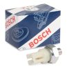 Oil pressure switch BOSCH Nissan