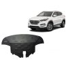   Ochranný kryt motoru SCUT z oceli pro Hyundai Tucson 2015-2020