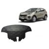 Ochranný kryt motoru Kia Sportage 2015-2019 SCUT z oceli