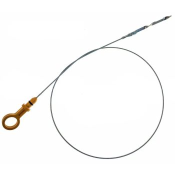   MĚŘIDLO HLADINY OLEJE pro Nissan Patrol Y61 (2006->) 161kW