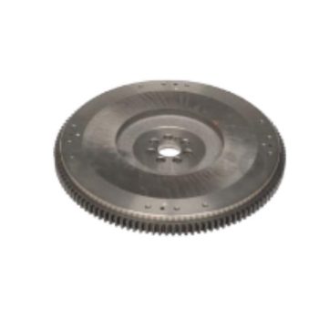 Jednohmotový setrvačník 4.2 Nissan 