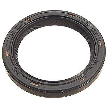   SEAL-OIL,CRANKSHAFT FRONT 1351043G01 Nissan Patrol 4,2D Terrano II TD27 Navara D22 TD25