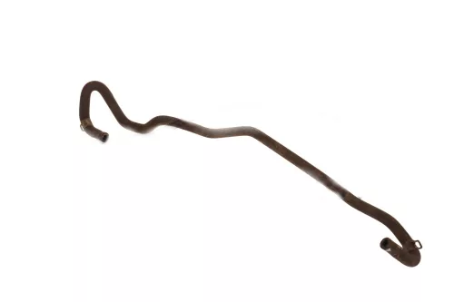 HOSE-WATER 14056EB300 Nissan Navara D40 Pathfinder R51