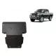 Ochranný kryt motoru SCUT pro Mitsubishi L200 1998-2007