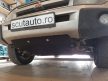 Ochranný kryt motoru SCUT pro Mitsubishi Pajero Pinin 1997-2007