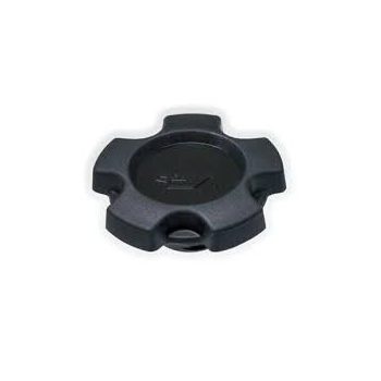 CAP ASSY-OIL FILLER