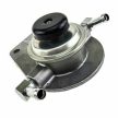 GENUINE NISSAN PATROL Y61 FUEL FILTER PRIMER PUMP 16401VC10D
