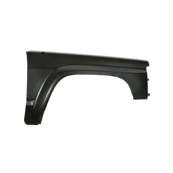 Přední pravý blatník pro Nissan Patrol Y60 (1989-1997)