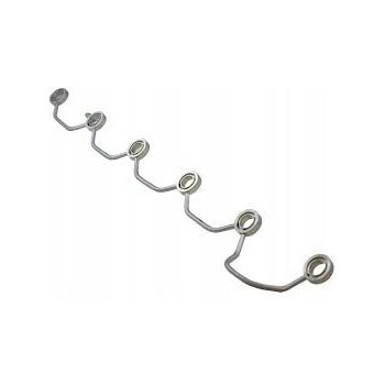 Zpětné olejové potrubí pro Nissan Patrol RD28