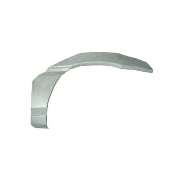   Zadní blatník oprava oblouku vlevo pro Nissan Terrano II 3 dvere