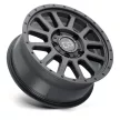 Alumínium felni 18x8 ET48 5x130 Matte Black Havasu Black Rhino