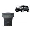 Ochranný kryt motoru SsangYong Kyron 2005-2014 SCUT z oceli