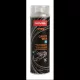 Novol CAVITY WAX üregvédő spray 500ml (6)