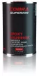 COBRA EPOXY - profesionální antikorozní epoxidový nátěr