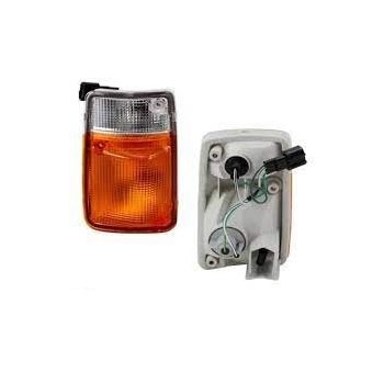   Přední levý ukazatel polohy pro Nissan Patrol Y60 '95-'97