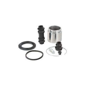 Sada na přestavbu zadního třmenu Nissan Patrol Y60