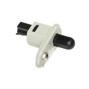   Spínač karoserie pravých bočních dveří Nissan 25360VG100