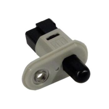 SWITCH ASSY-DOOR Nissan Patrol Y61 OEM 25360VJ200