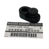 Door Switch rubber cover Nissan Patrol Y60