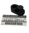 Door Switch rubber cover Nissan Patrol Y60