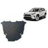   Ocelový ochranný kryt motoru SCUT pro Toyota RAV4 2018-2025