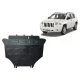 Ocelový ochranný kryt motoru pro Jeep Compass 2006-2016 SCUT