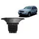 Ochranný kryt motoru SCUT od oceli pro Jeep Grand Cherokee 2004-2010