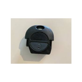   Nissan Patrol Y61 tovární pouzdro na klíče centrálního zamykání 28268AV600